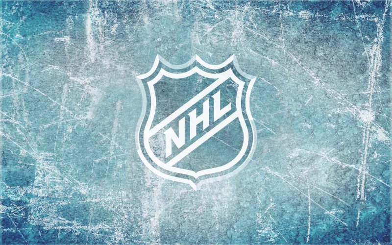 NHL обои для рабочего стола