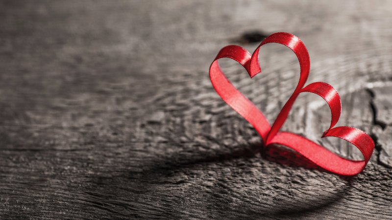 Сердечки картинки