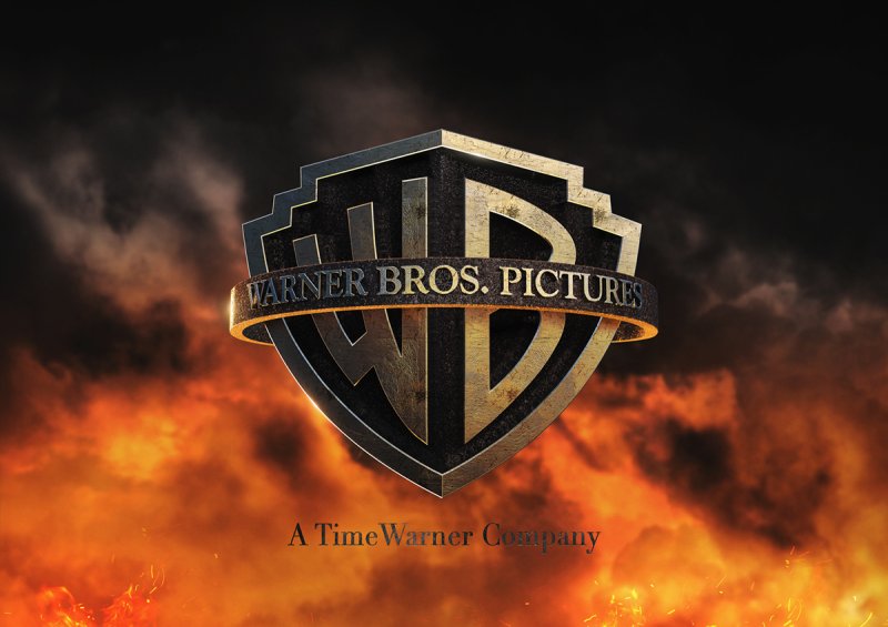 Кинокомпания Warner Bros