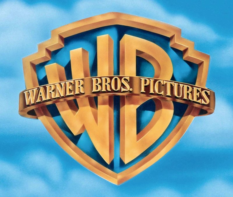 Фирмы «Warner Bros» (Уорнер бразерс) 1925 год