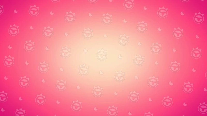 Базар тары фон БРАВЛ