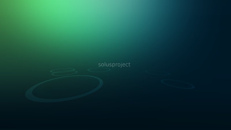 Заставка Астра линукс