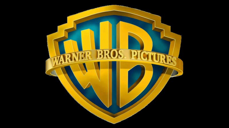 Ворнер БРОС братья