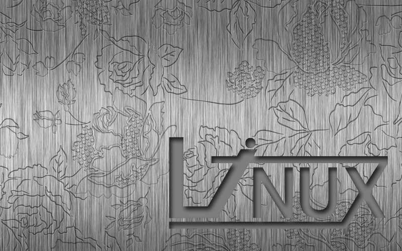 Astra Linux обои