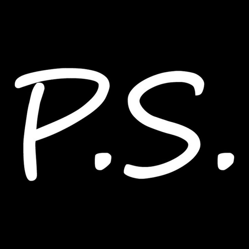 P.S. картинка
