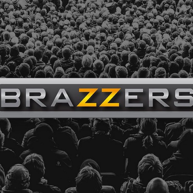 Бразерс надпись