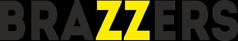 Бразерс логотип