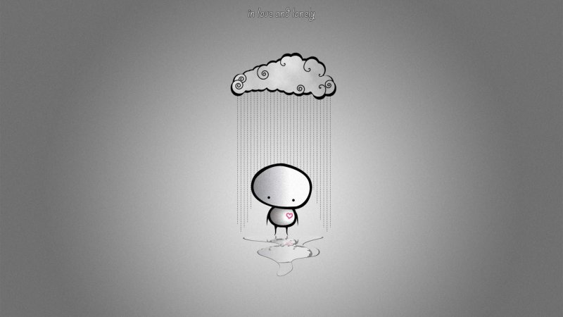 Картинки Минимализм