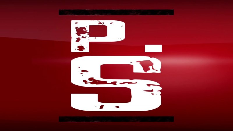 Постскриптум ТВЦ