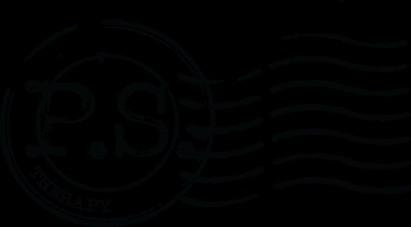 Постскриптум фото