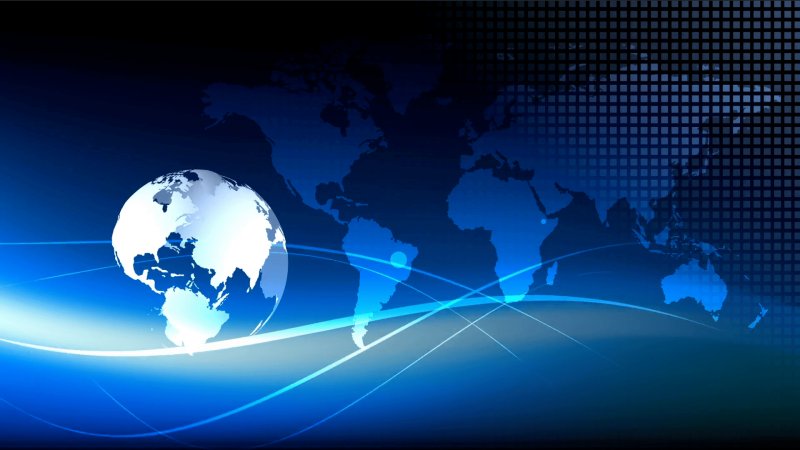 Фон для баннера