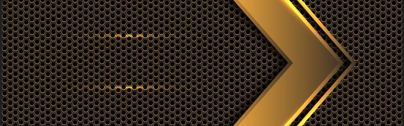 Золотой карбон