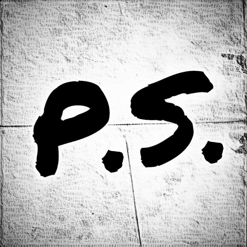 P.S. картинка