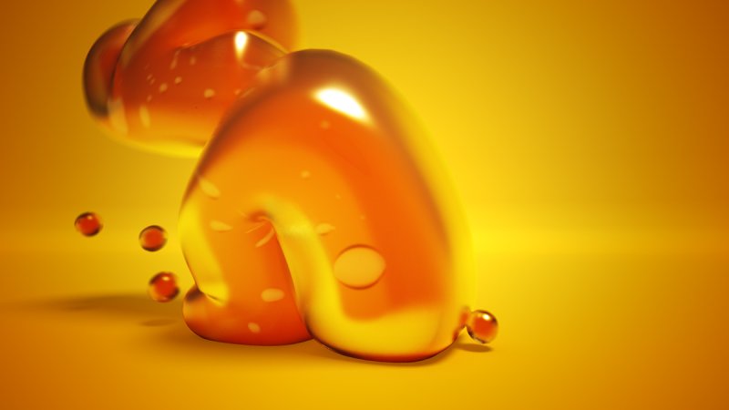 Рекламные заставки канала мульт