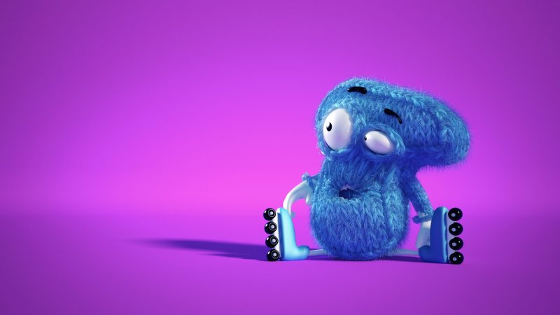 Телеканал мульт мульт