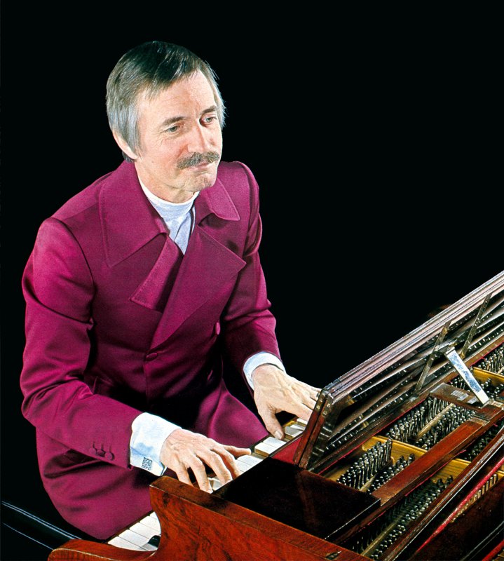 Поль Мориа «Paul Mauriat joue pour les enfants» 1963