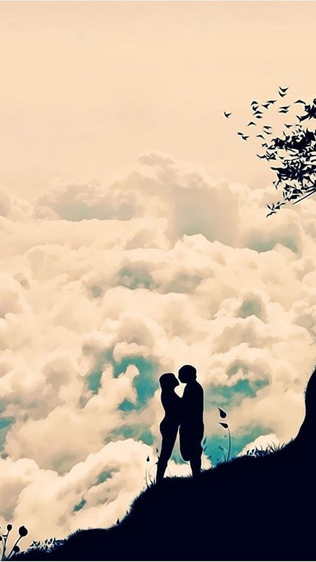 Красивые картинки со смыслом