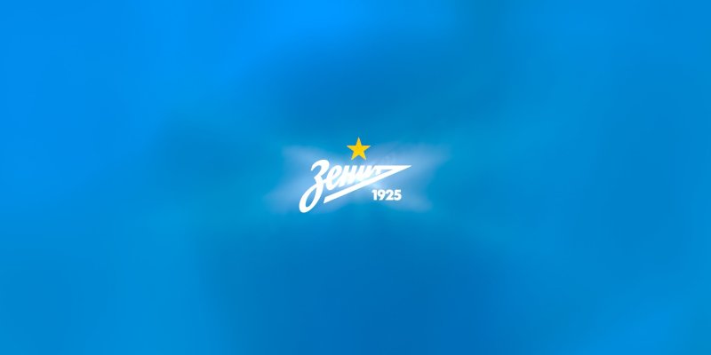 Зенит 1920 1080