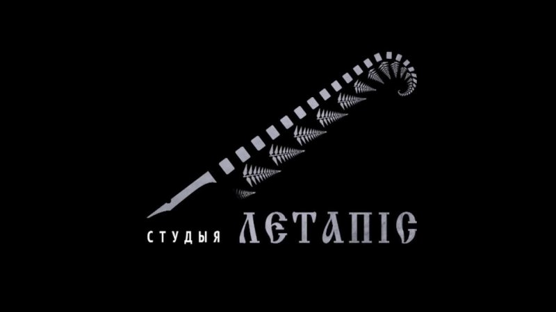 Беларусьфильм здание