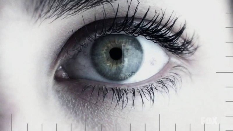 Обмани меня сериал заставка