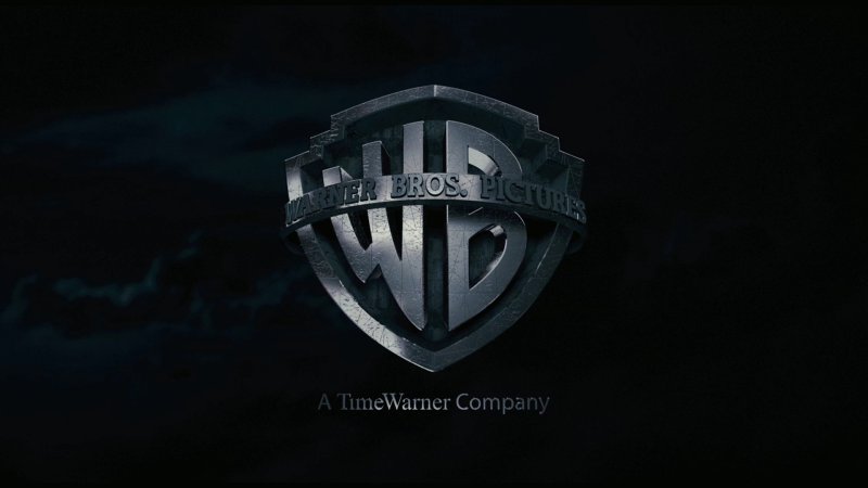 Кинокомпания Warner brothers