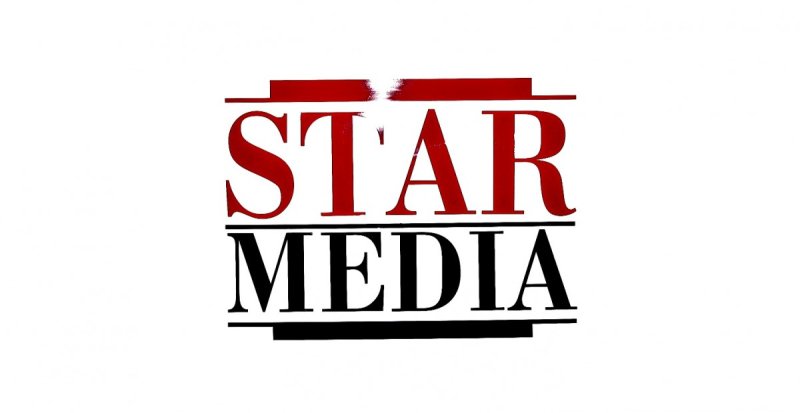 Кинокомпания Star Media