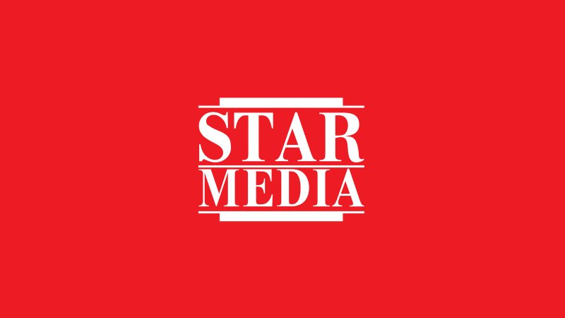 Star Media