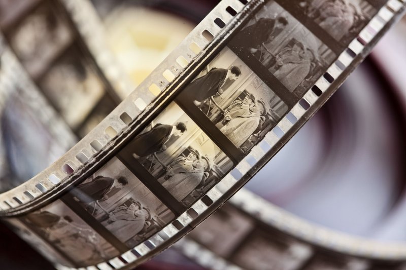 Киностудия Беларусьфильм директор