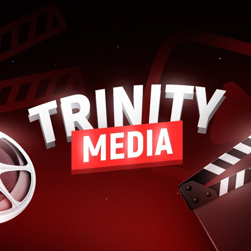 ООО "Тринити Медиа"