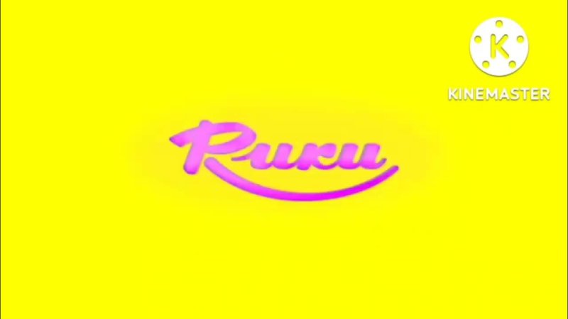 Рики заставка Петербург