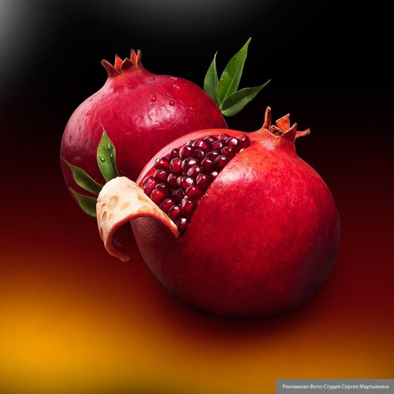 Гранмт красиво