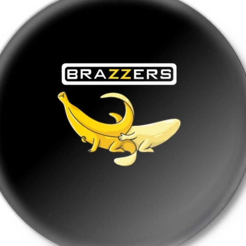 Браззерс лого