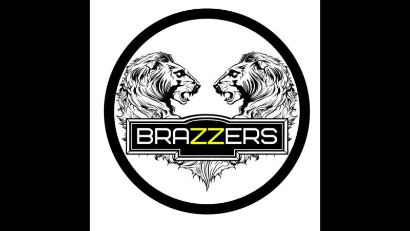 Заставка бразерс