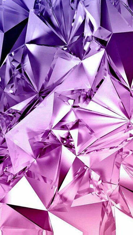 Стильные обои на телефон