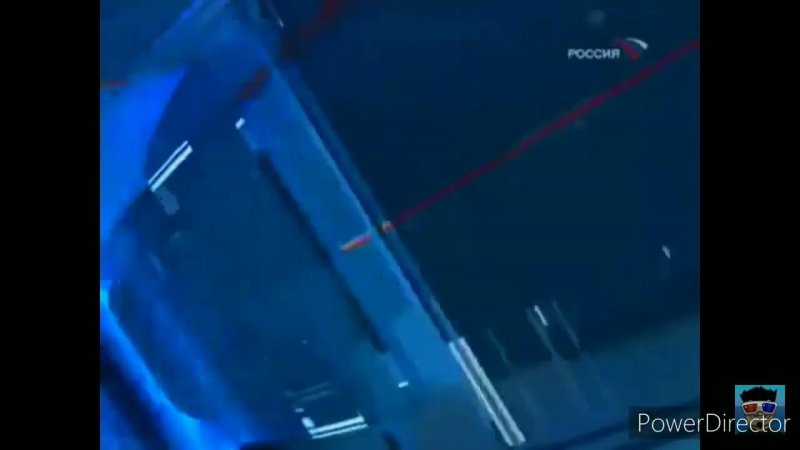 Заставка программы сегодня вечером 2021