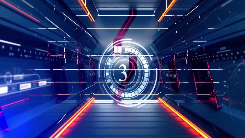 Вести интро