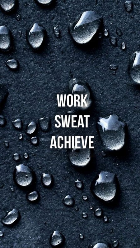 Заставки со смыслом