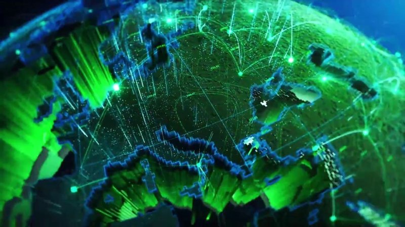 Сегодня НТВ заставка