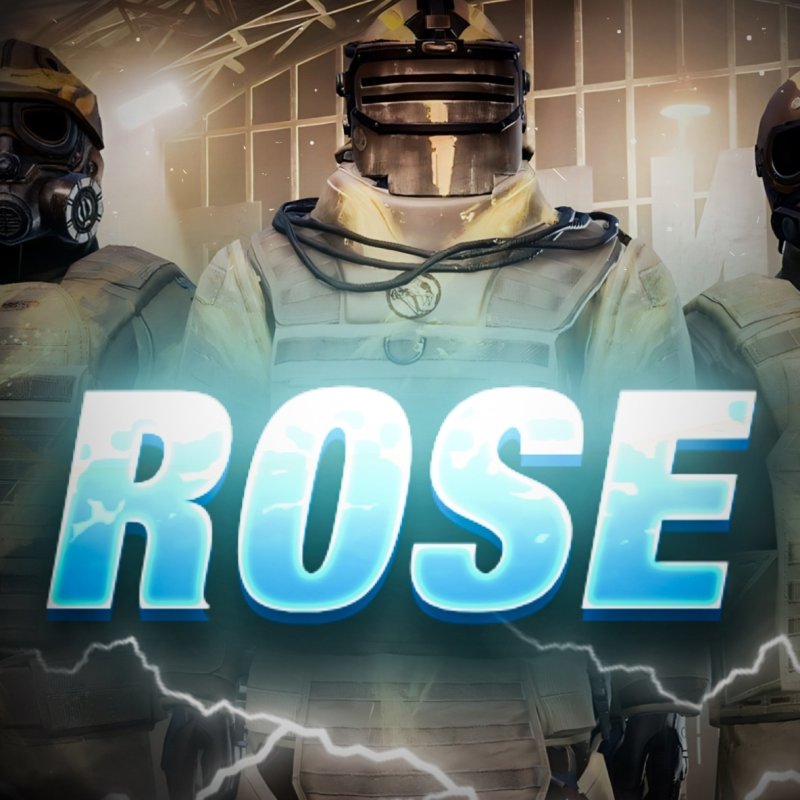 Критикал ОПС карта Raid