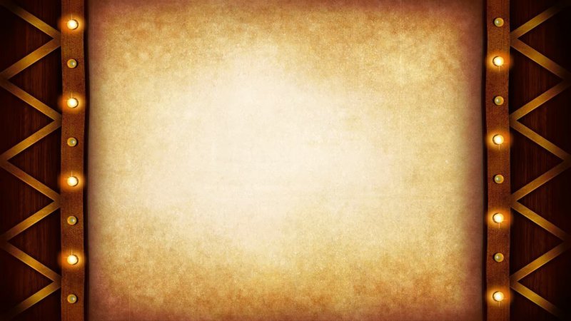 Техника Симорона на исполнение желания