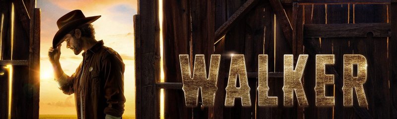 Oficialnyy sayt Ulker