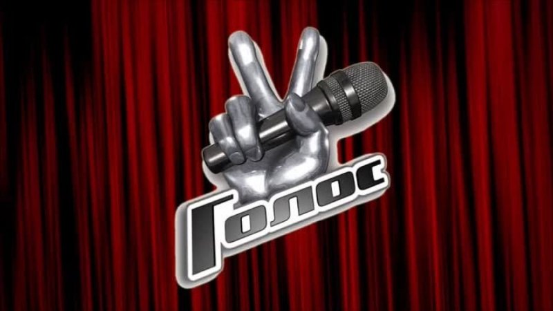 Эльмира Диваева голос 2023