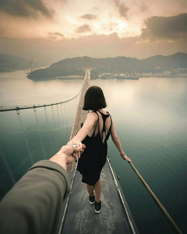 Красивые картинки на аву со смыслом