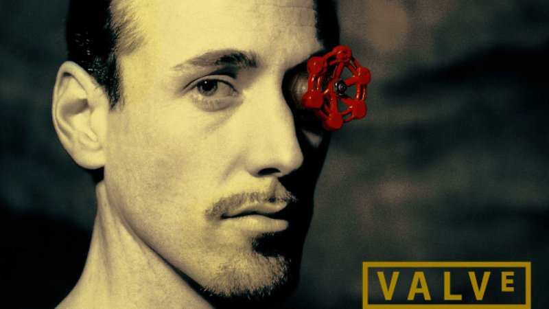 Даг Ломбарди валв