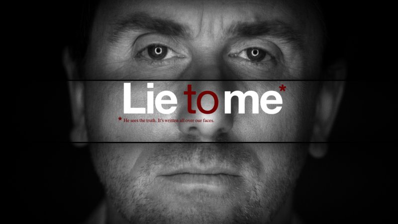 Пол Экман микровыражения лица