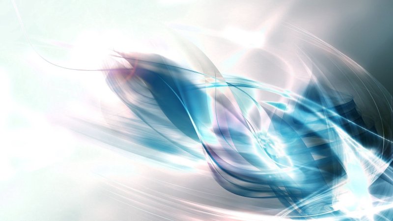 Абстрактные обои