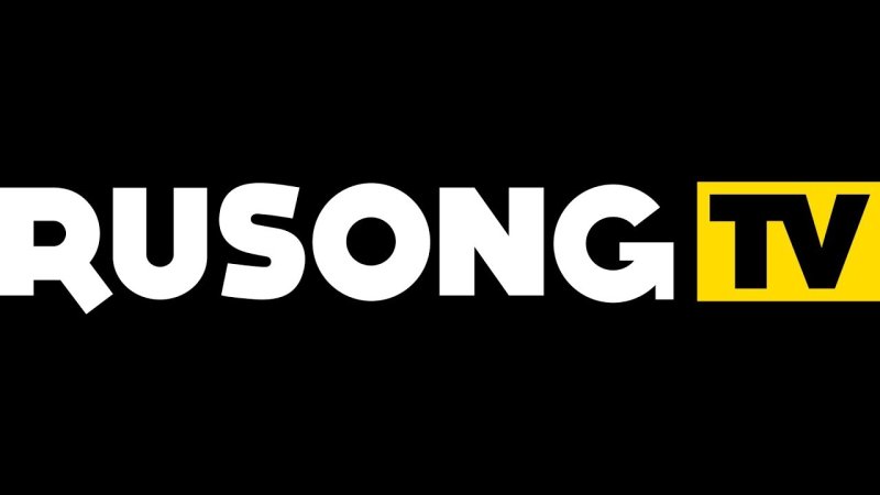 Rusong TV