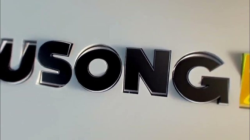 Телеканал Rusong TV