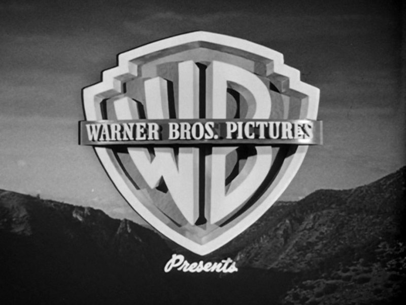 Фирмы «Warner Bros» (Уорнер бразерс) 1925 год
