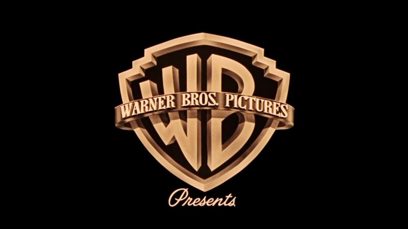 Фирмы «Warner Bros» (Уорнер бразерс) 1925 год